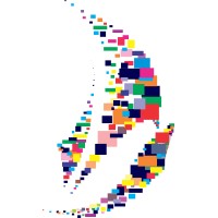 Navtech Solutions Logo