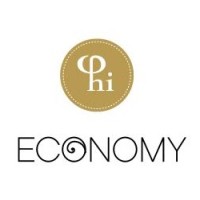 PhiEconomy Logo