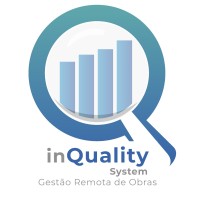 inQuality System Logo