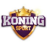 Koning Sport Logo