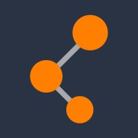 ClearPathGPS Logo