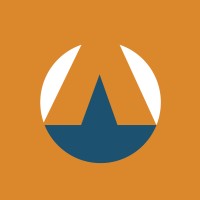 AllStar Brasil Seguros Logo