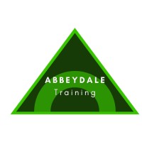 Abbeydale Training Ltd Logo