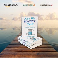 Harvesting Happiness Logo