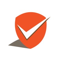 RIA Compliance Firm, LLC Logo