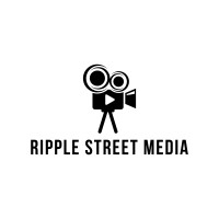 Ripple Street Media Logo