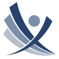 Catapult TEK Logo