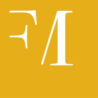 Civica Scuola di Teatro Paolo Grassi Logo