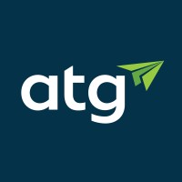 ATG Logo