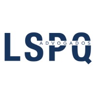 LSPQ Advogados Logo