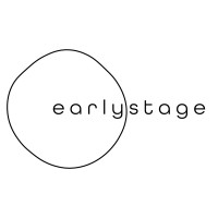 earlystage OÜ Logo