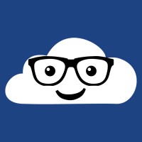 Lead Nerds, LLC Logo