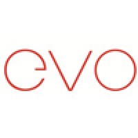 Evo Business Environments Logo