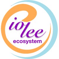 IOLEE Ecosystem Inc. Logo