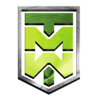 Truck Master Warranty Logo