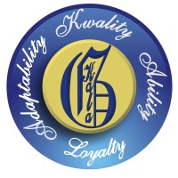 KALA Group Logo