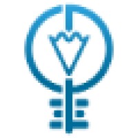 Per Vivo Labs, Inc. Logo