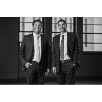 Angell Molony LLC Logo