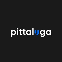 Pittaluga Abogados Logo