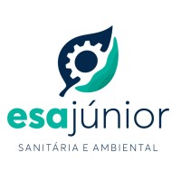 ESA Jr. Logo