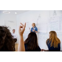 Good Company Cph Logo