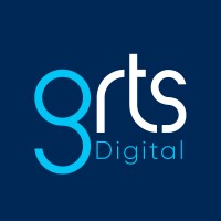 GRTS Digital Logo