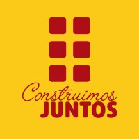 Incerpaz Bolivia Logo