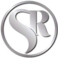 SR Group Enterprises Logo