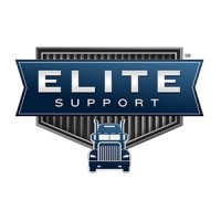 Southport Truck Group Logo