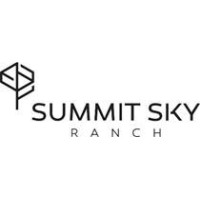 Summit Sky Ranch Logo