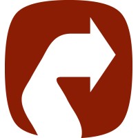 Restore Community Church - Kansas City Logo