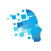 The Privacy Lab Logo