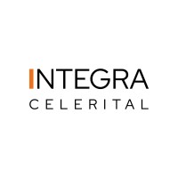 Integra Celerital Logo