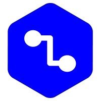 Blomstrom.Tech, LLC Logo