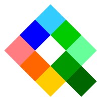QuestFeed Logo