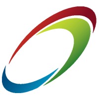 Spectrum Energy Solutions Logo