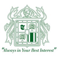 AJT Realty Logo
