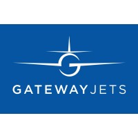 Gateway Jets Logo