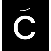 Collabarét Creative Logo
