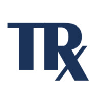 TRX Development Solutions, LLC Logo
