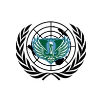 Tulane Organization for Global Affairs Logo