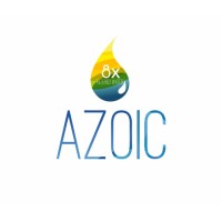 Azoic Logo