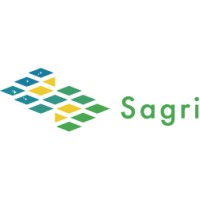 Sagri Co., Ltd Logo