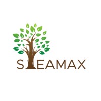 Steamax Envirocare Logo