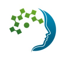 DCode Insights® Logo