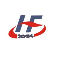 hengfeng Logo