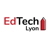 EdTech Lyon Logo
