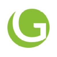 Grid & Co GmbH Logo