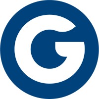 Goodweek | Backoffice voor Uitzendbureaus Logo