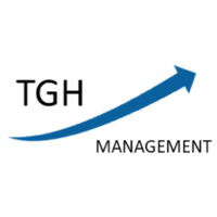 TGH Management Logo